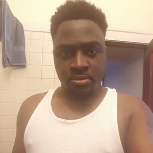 Meet your Posher, Vincent